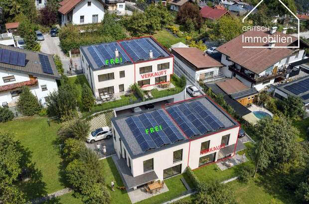 Haus kaufen in 6410 Telfs (Bild 1)