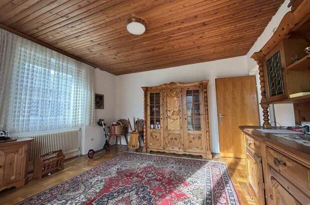 Einfamilienhaus kaufen in 8490 Bad Radkersburg (Bild 3)