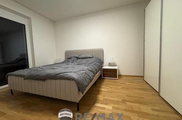 Terrassenwohnung mieten in 3430 Tulln (Bild 4)