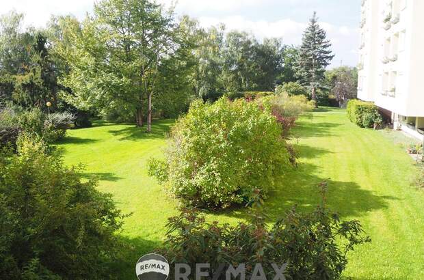 Eigentumswohnung in 1210 Wien (Bild 5)