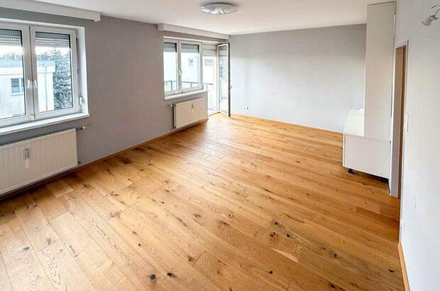 Terrassenwohnung kaufen in 1160 Wien (Bild 2)