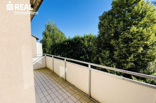 Terrassenwohnung kaufen in 5020 Salzburg (Bild 2)