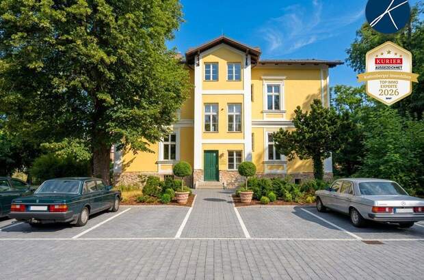 Gewerbeobjekt mieten in 3100 St. Pölten (Bild 2)