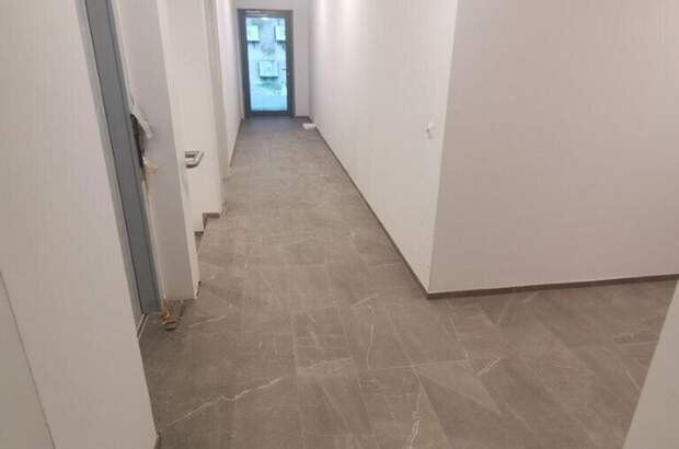 Wohnung kaufen in 4600 Wels (Bild 3)