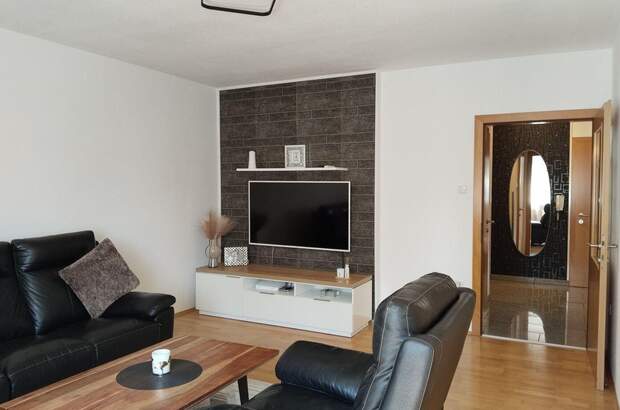Eigentumswohnung in 4030 Linz (Bild 2)
