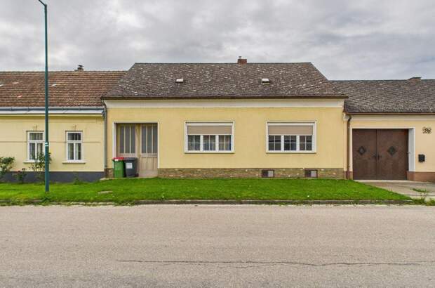 Haus kaufen in 2272 Niederabsdorf (Bild 1)