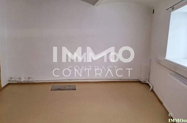 Gewerbeobjekt mieten in 3250 Wieselburg