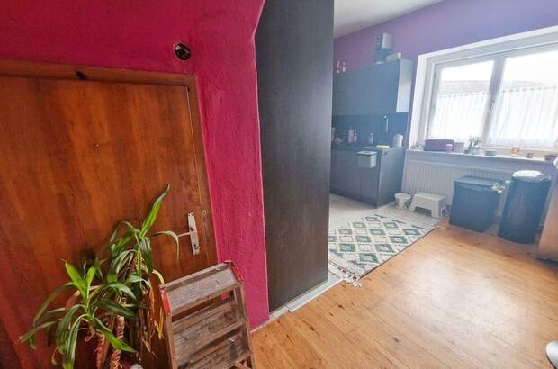 Haus kaufen in 8504 Preding (Bild 5)