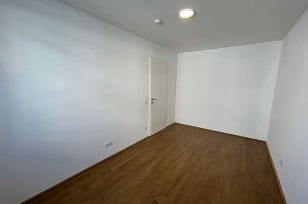 Wohnung mit Balkon mieten in 1220 Wien (Bild 4)