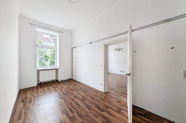 Wohnung kaufen in 1100 Wien (Bild 1)