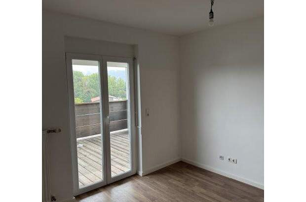 Terrassenwohnung kaufen in 8591 Maria Lankowitz (Bild 5)