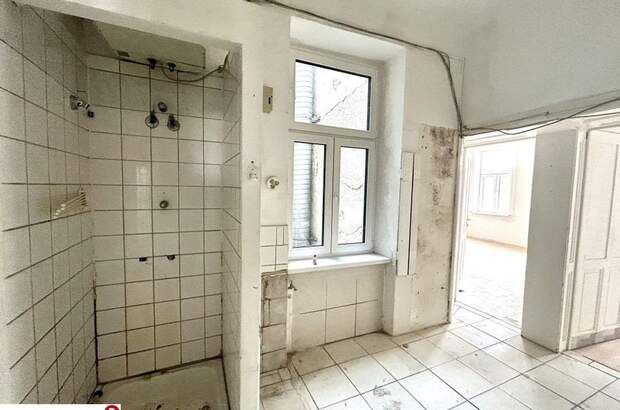 Eigentumswohnung in 1020 Wien (Bild 3)