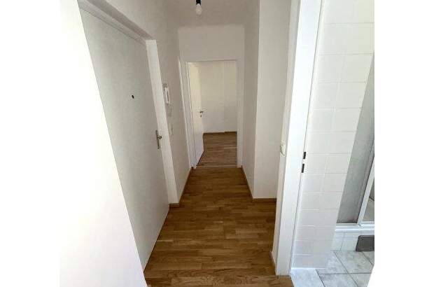 Wohnung mieten in 4400 Steyr (Bild 3)