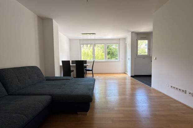 Wohnung mit Balkon kaufen in 1160 Wien (Bild 3)