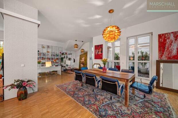 Wohnung kaufen in 1070 Wien (Bild 5)