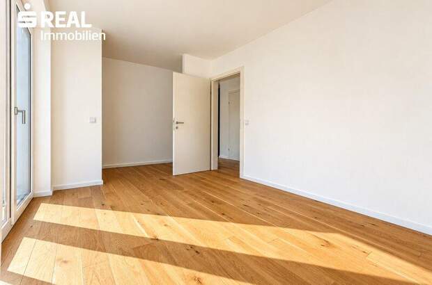 Terrassenwohnung mieten in 2020 Hollabrunn (Bild 3)