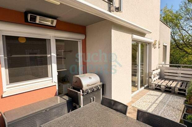 Wohnung kaufen in 4222 Sankt Georgen (Bild 3)