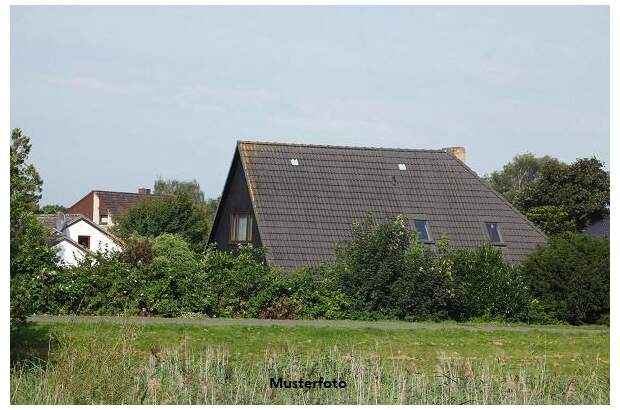 Ferienhaus kaufen in 7471 Rechnitz (Bild 1)