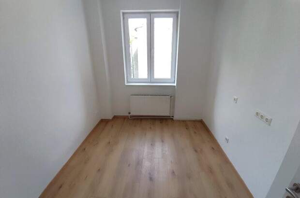 Eigentumswohnung in 1160 Wien (Bild 4)