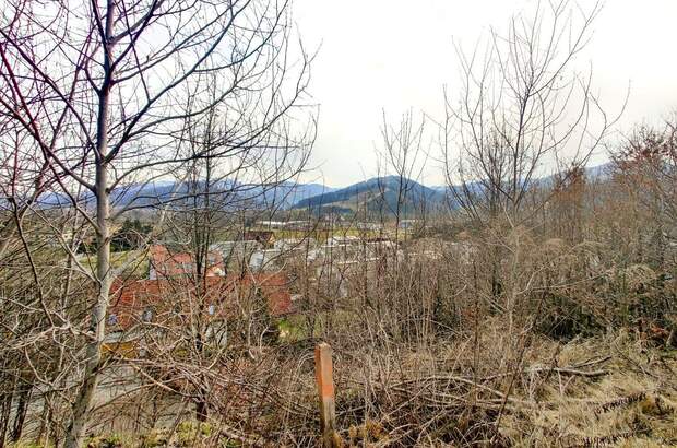 Grundstück kaufen in 8720 Knittelfeld (Bild 3)