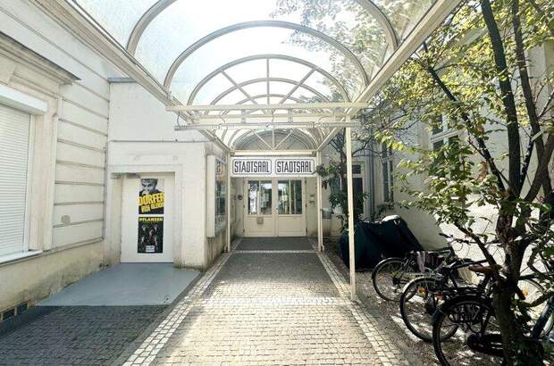Einzelhandel mieten in 1060 Wien (Bild 5)