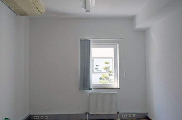 Gewerbeobjekt mieten in 5020 Salzburg (Bild 2)