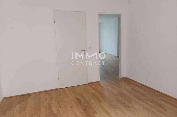 Eigentumswohnung in 2326 Lanzendorf