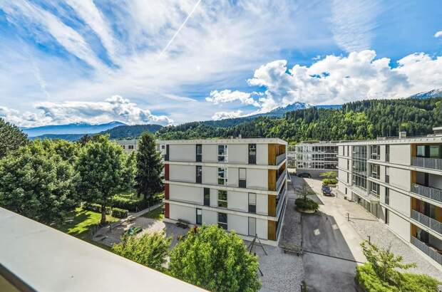 Wohnung kaufen in 6176 Völs (Bild 1)