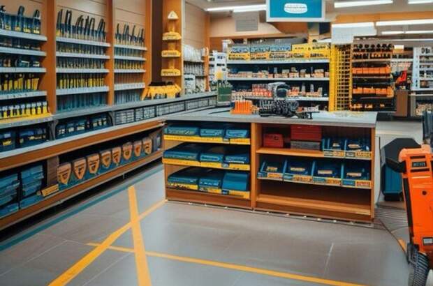 Gewerbeobjekt mieten in 8720 Knittelfeld (Bild 5)