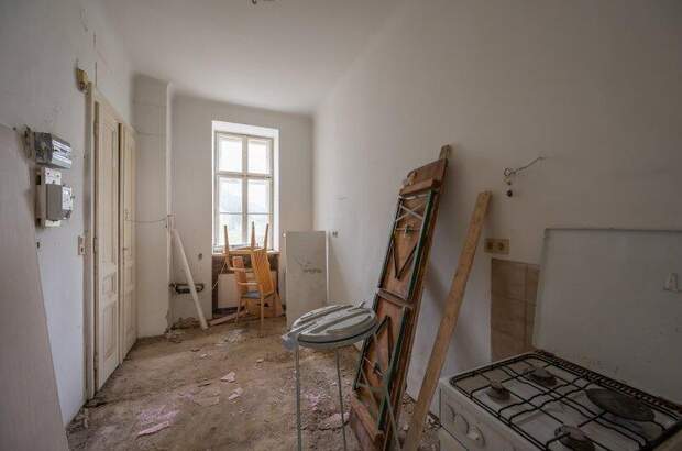 Wohnung kaufen in 1150 Wien (Bild 1)