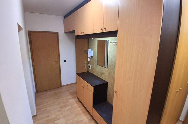 Wohnung mieten in 1100 Wien (Bild 5)