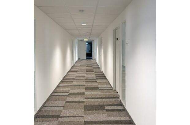 Büro / Praxis mieten in 1060 Wien (Bild 4)