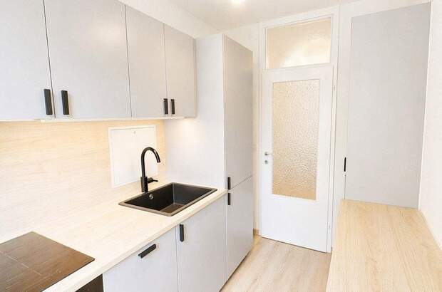 Wohnung mieten in 1140 Wien (Bild 5)