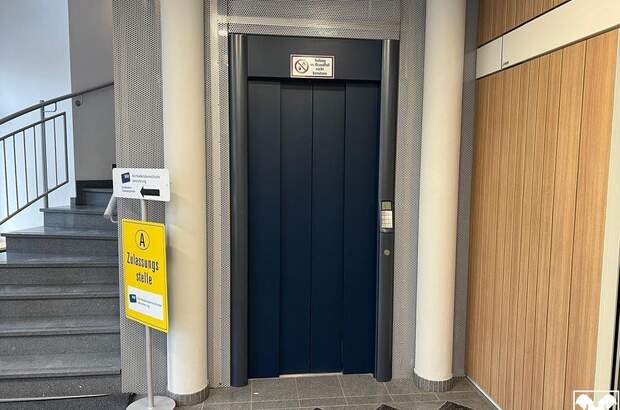 Gewerbeobjekt mieten in 3910 Zwettl (Bild 4)