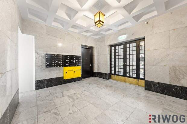 Büro / Praxis kaufen in 1070 Wien (Bild 1)