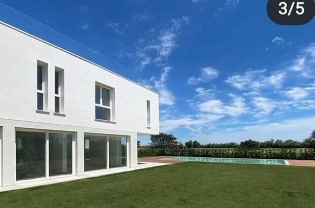 Haus kaufen in 45010 Isola di Albarella (Bild 3)