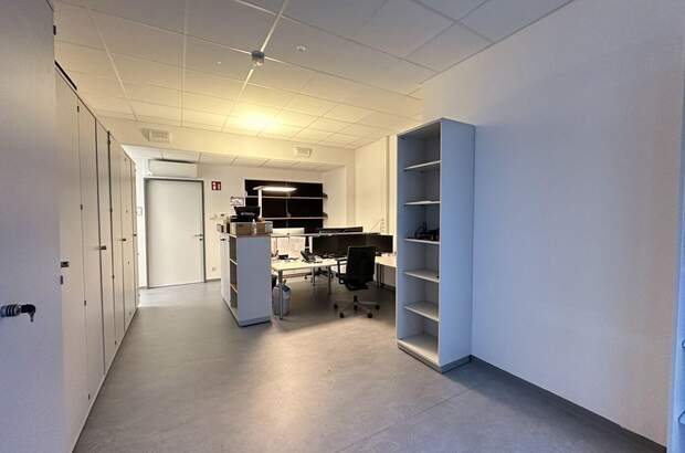 Gewerbeobjekt mieten in 8020 Graz (Bild 5)