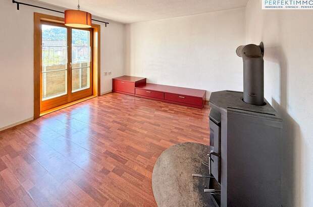 Wohnung mit Balkon kaufen in 6911 Lochau (Bild 1)