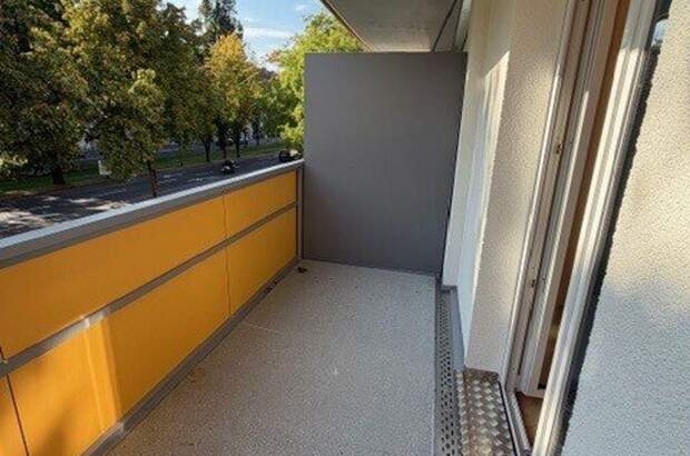 Wohnung mit Balkon kaufen in 4040 Linz (Bild 4)