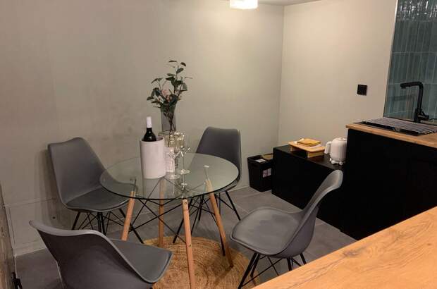 Altbauwohnung kaufen in 8493 Klöch (Bild 5)