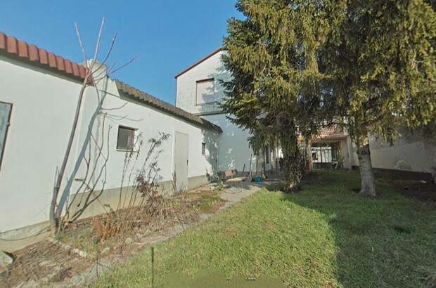 Haus kaufen in 7162 Tadten (Bild 2)