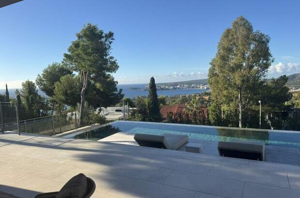 Haus kaufen in 7184 Calvia (Bild 2)