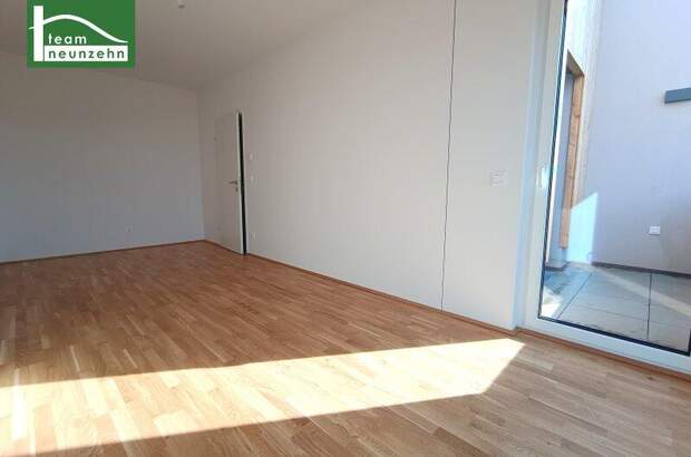 Reihenhaus kaufen in 3107 St. Pölten (Bild 5)