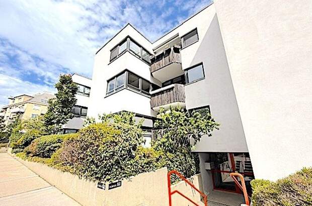 Wohnung mit Balkon kaufen in 1180 Wien (Bild 2)