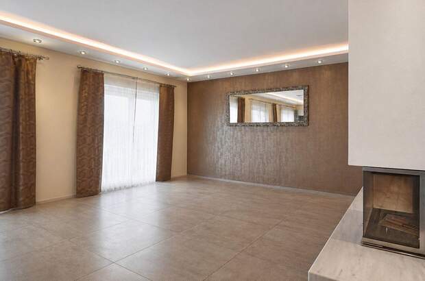 Wohnung kaufen in 1060 Wien (Bild 2)