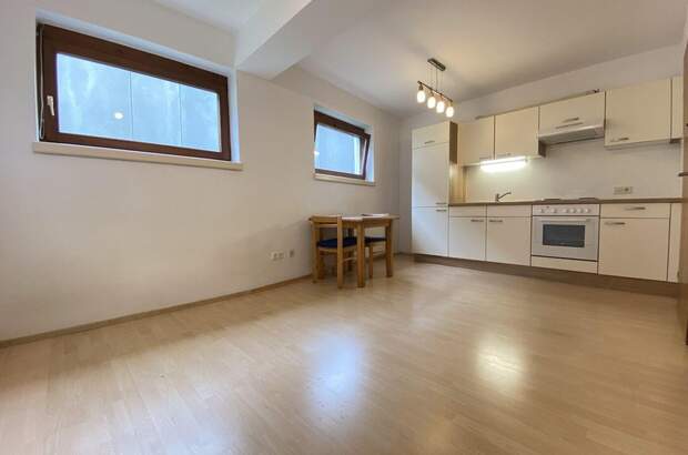 Wohnung mieten in 6800 Feldkirch (Bild 3)