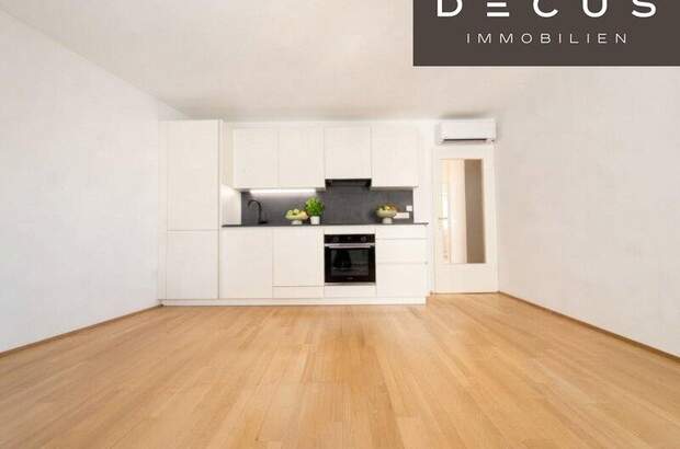 Wohnung mieten in 8010 Graz (Bild 2)