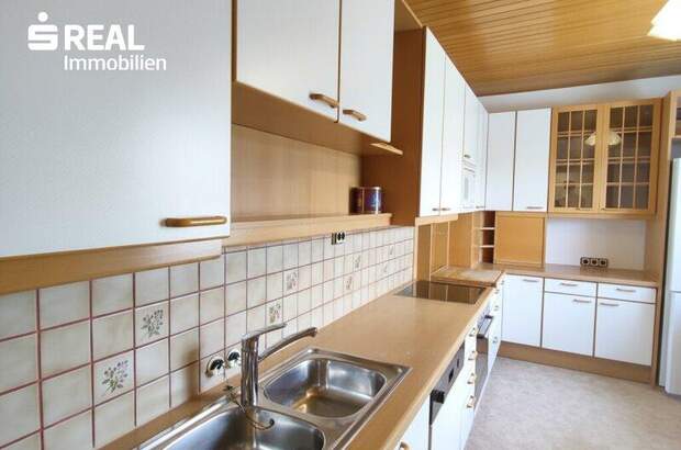 Einfamilienhaus kaufen in 2542 Kottingbrunn (Bild 3)