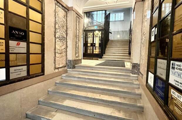 Gewerbeobjekt mieten in 1010 Wien (Bild 5)