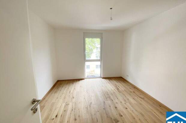 Terrassenwohnung mieten in 1100 Wien (Bild 3)